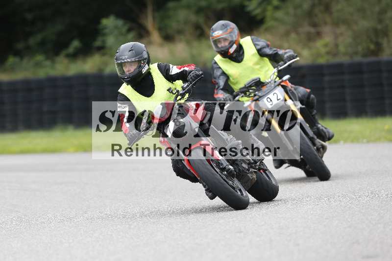 /Archiv-2025/38 02.08.2025 TIMMOT ADR/Gruppe C/92